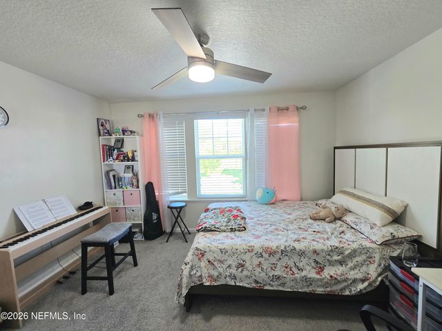 474 RICHMOND Drive, St. Johns, FL 32259