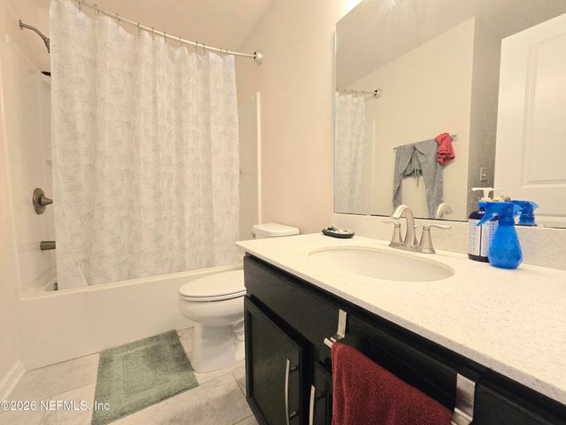 474 RICHMOND Drive, St. Johns, FL 32259