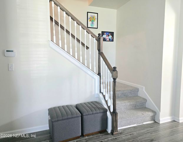 474 RICHMOND Drive, St. Johns, FL 32259