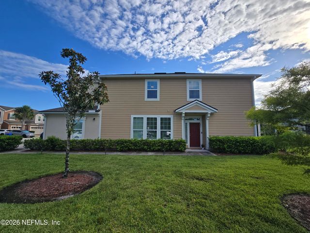 474 RICHMOND Drive, St. Johns, FL 32259