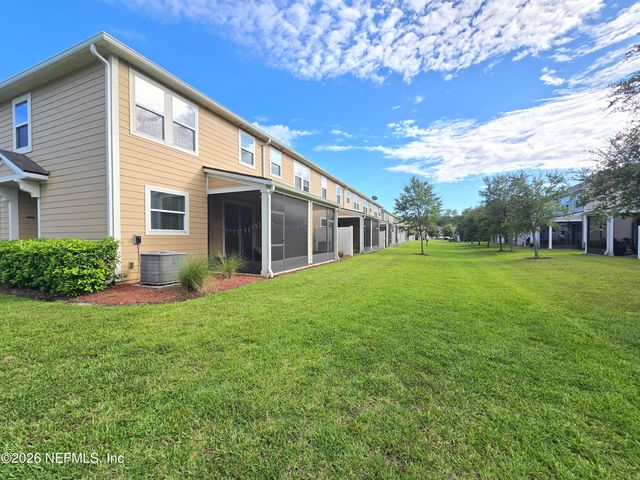 474 RICHMOND Drive, St. Johns, FL 32259