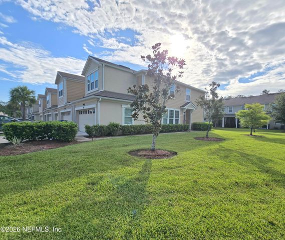 474 RICHMOND Drive, St. Johns, FL 32259