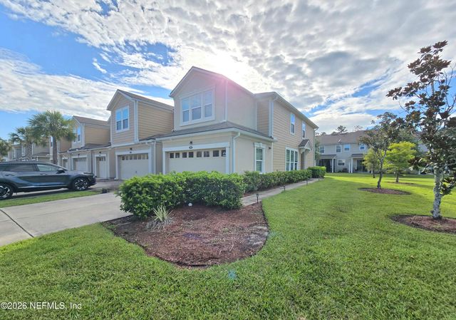 474 RICHMOND Drive, St. Johns, FL 32259