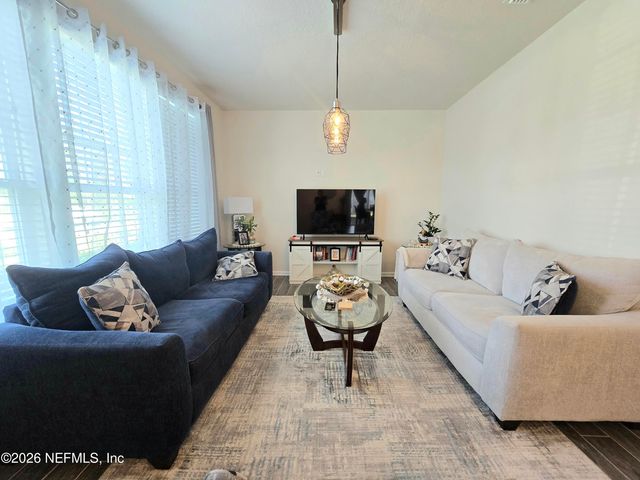 474 RICHMOND Drive, St. Johns, FL 32259