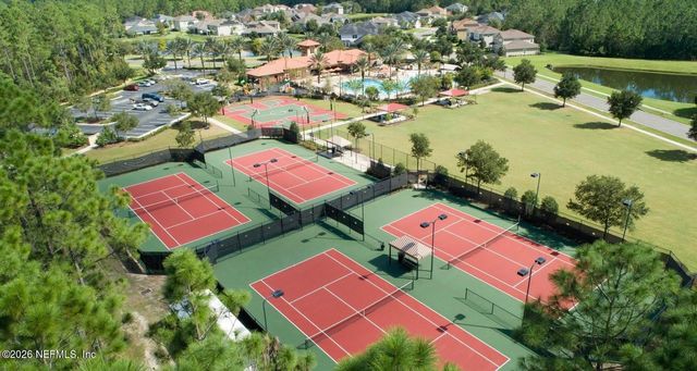 474 RICHMOND Drive, St. Johns, FL 32259