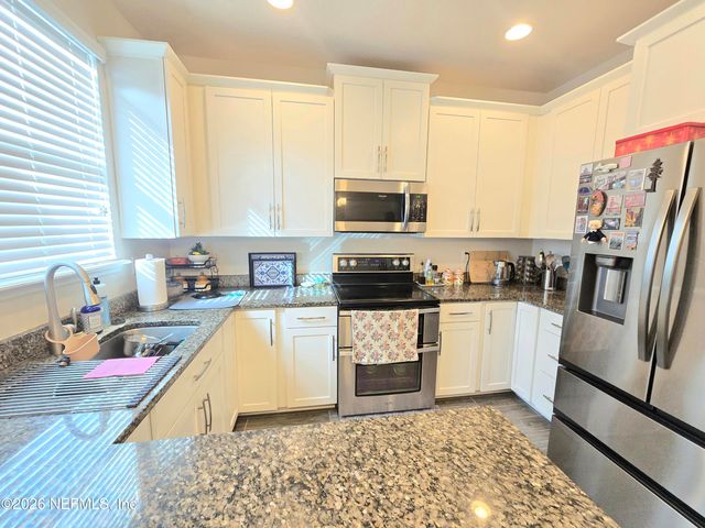 474 RICHMOND Drive, St. Johns, FL 32259