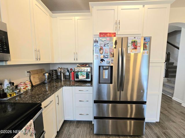 474 RICHMOND Drive, St. Johns, FL 32259