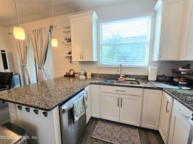 474 RICHMOND Drive, St. Johns, FL 32259