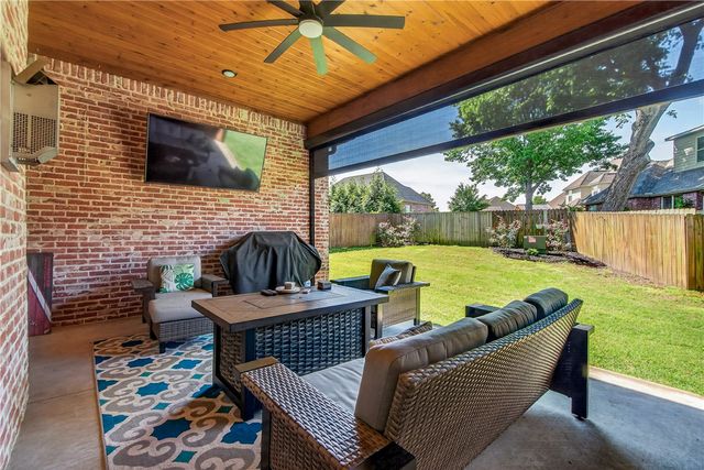 4300 W Candlewood Place, Rogers, AR 72758