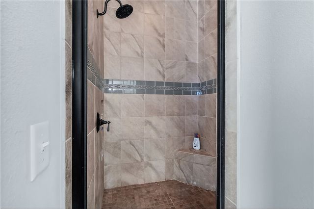 4300 W Candlewood Place, Rogers, AR 72758