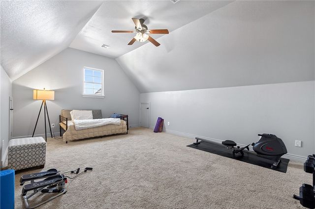 4300 W Candlewood Place, Rogers, AR 72758