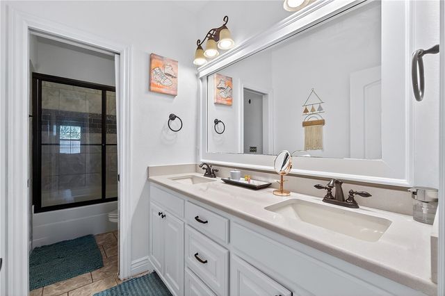 4300 W Candlewood Place, Rogers, AR 72758