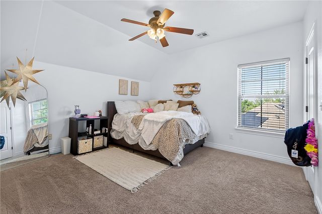 4300 W Candlewood Place, Rogers, AR 72758