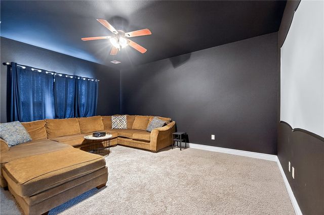 4300 W Candlewood Place, Rogers, AR 72758