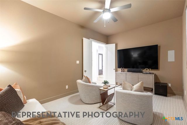177 Farmer Brook Lane, Kyle, TX 78640
