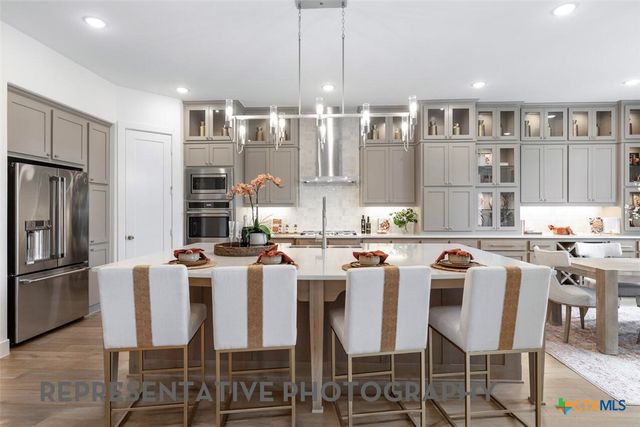 177 Farmer Brook Lane, Kyle, TX 78640
