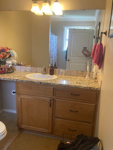 1625 Kimrey Lane, San Angelo, TX 76904