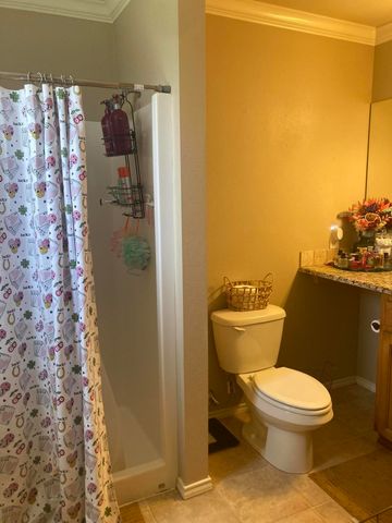 1625 Kimrey Lane, San Angelo, TX 76904