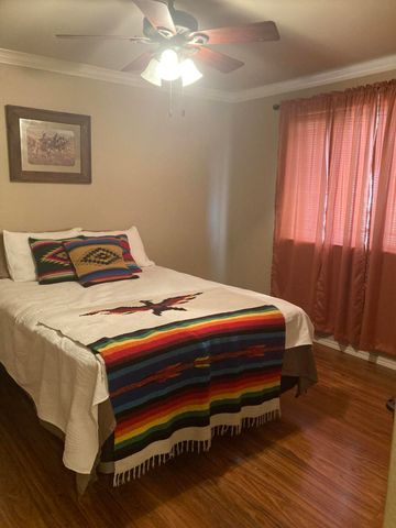 1625 Kimrey Lane, San Angelo, TX 76904