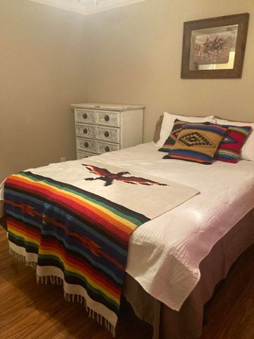 1625 Kimrey Lane, San Angelo, TX 76904