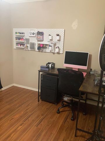 1625 Kimrey Lane, San Angelo, TX 76904