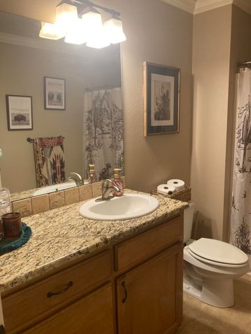 1625 Kimrey Lane, San Angelo, TX 76904