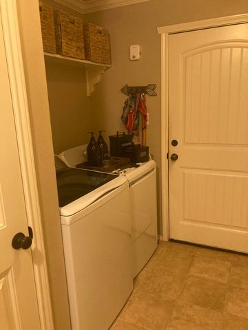 1625 Kimrey Lane, San Angelo, TX 76904