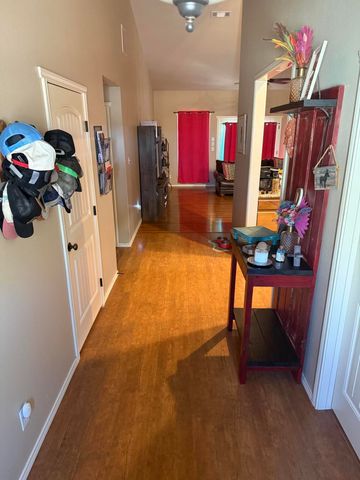 1625 Kimrey Lane, San Angelo, TX 76904