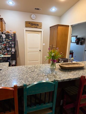 1625 Kimrey Lane, San Angelo, TX 76904