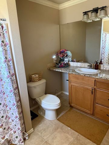 1625 Kimrey Lane, San Angelo, TX 76904