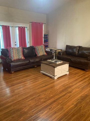 1625 Kimrey Lane, San Angelo, TX 76904