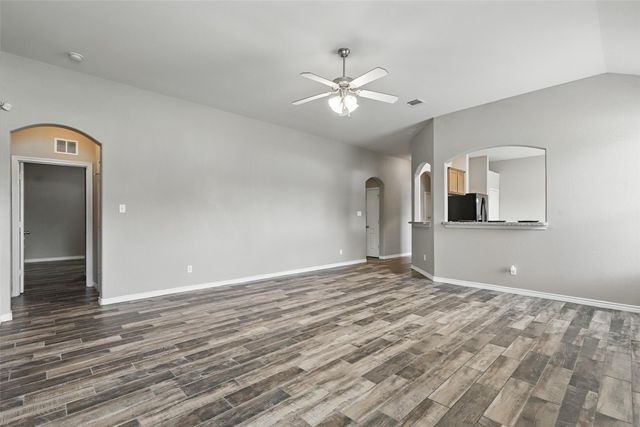 4336 Red Clover Lane, Fort Worth, TX 76036