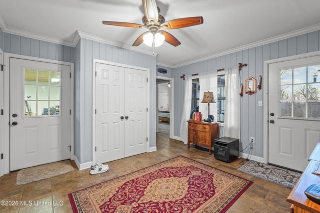 3777 Sunflower School Road, Clarksdale, MS 38614