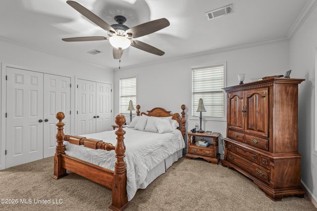 3777 Sunflower School Road, Clarksdale, MS 38614