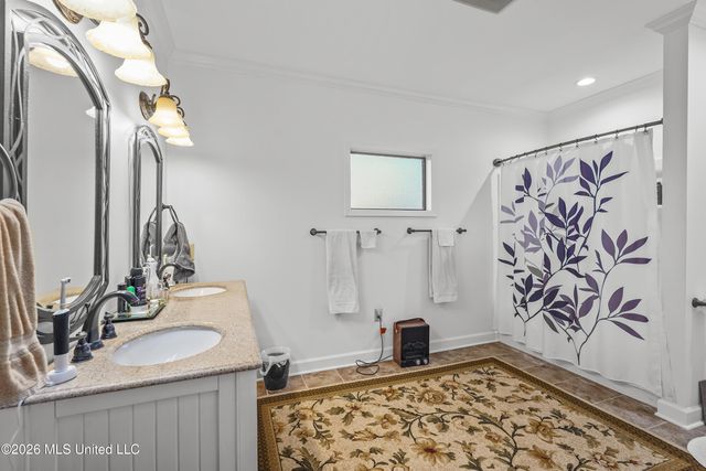 3777 Sunflower School Road, Clarksdale, MS 38614