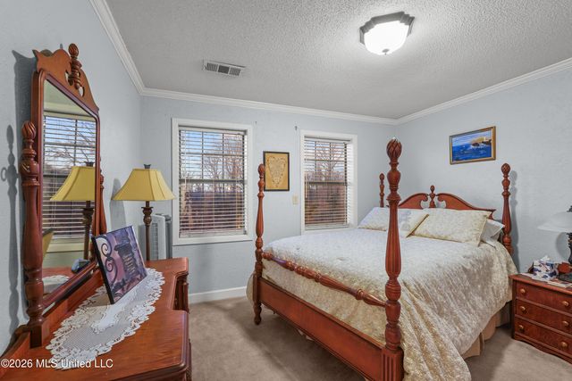 3777 Sunflower School Road, Clarksdale, MS 38614