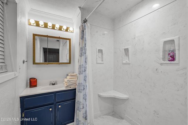 3777 Sunflower School Road, Clarksdale, MS 38614