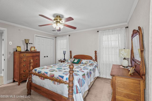 3777 Sunflower School Road, Clarksdale, MS 38614