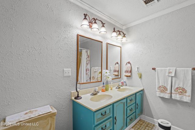 3777 Sunflower School Road, Clarksdale, MS 38614