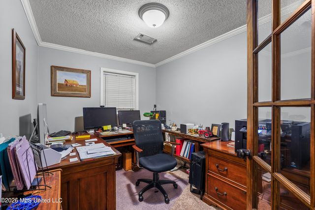 3777 Sunflower School Road, Clarksdale, MS 38614