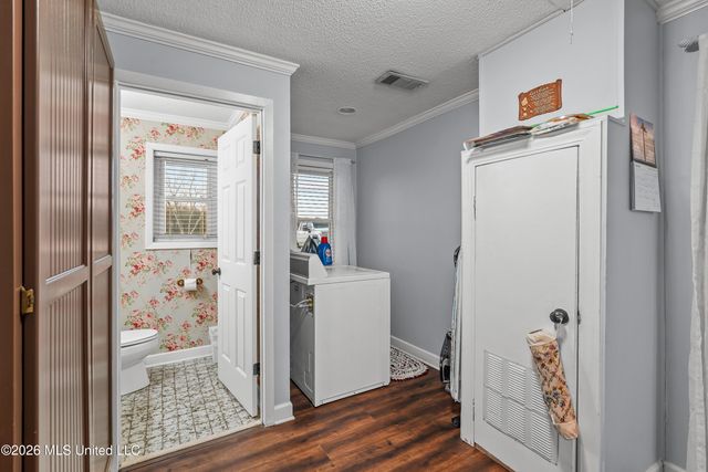 3777 Sunflower School Road, Clarksdale, MS 38614