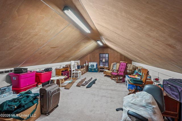 3777 Sunflower School Road, Clarksdale, MS 38614