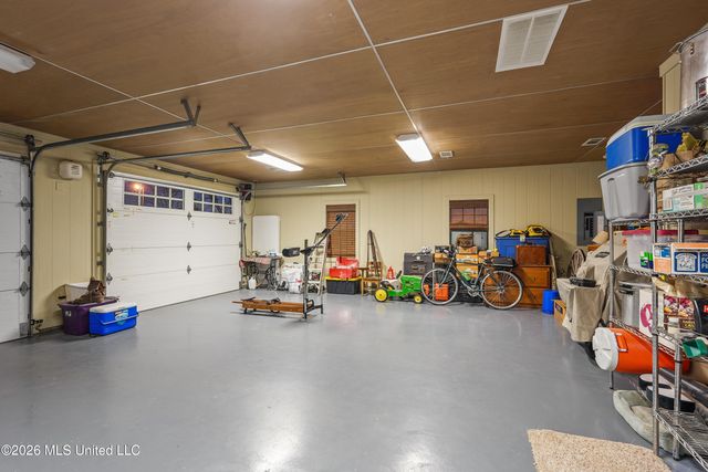 3777 Sunflower School Road, Clarksdale, MS 38614