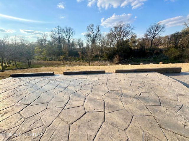 3777 Sunflower School Road, Clarksdale, MS 38614