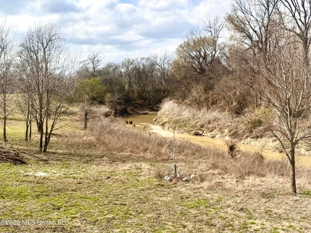 3777 Sunflower School Road, Clarksdale, MS 38614