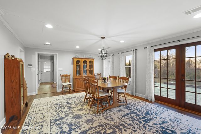 3777 Sunflower School Road, Clarksdale, MS 38614