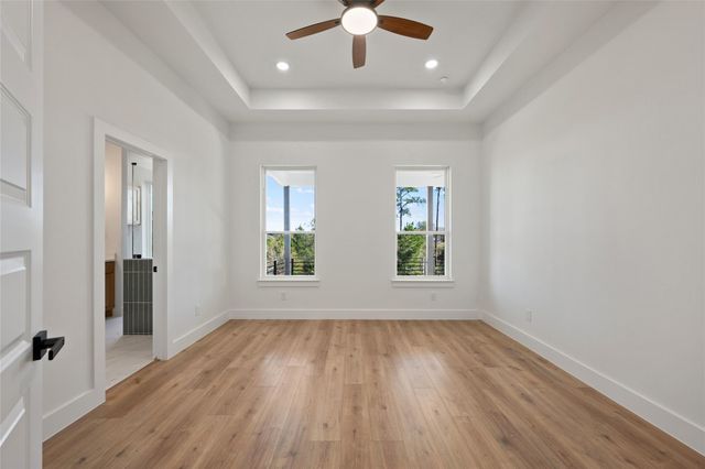 111 Kukui CT, Bastrop, TX 78602