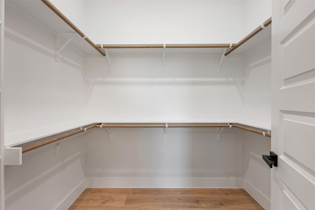 111 Kukui CT, Bastrop, TX 78602