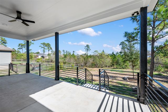 111 Kukui CT, Bastrop, TX 78602