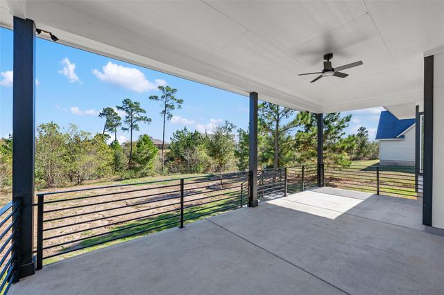 111 Kukui CT, Bastrop, TX 78602